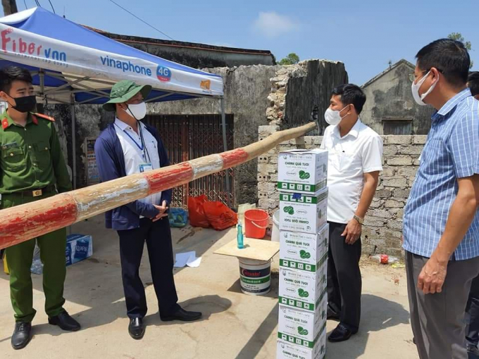 184377010_1214931212252352_2613536655429352067_n