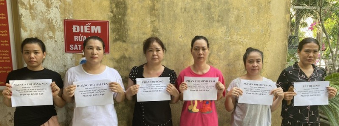 bna_danh_bac739059_982021