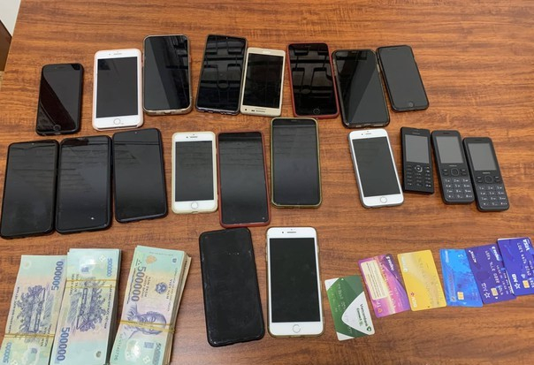 bna_tang_vat1993578_982021