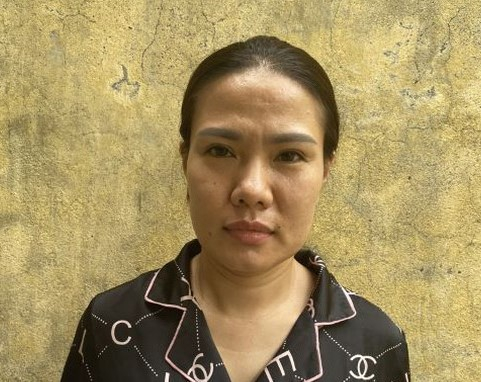 bna_doi_tuong_le_thi_linh8928915_982021