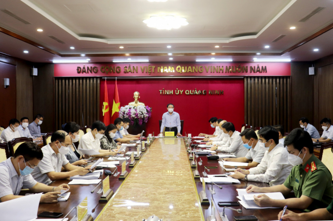 z2673441403793_0a2a38144ac61b53fd739c9e7e90c623