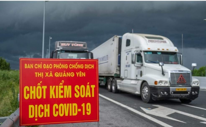 z2673445588026_e40aac2f1ddd4305ead4e6f85f96d073