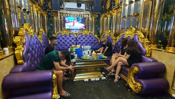 228017248_1028889011190304_5897807757269668321_n-1