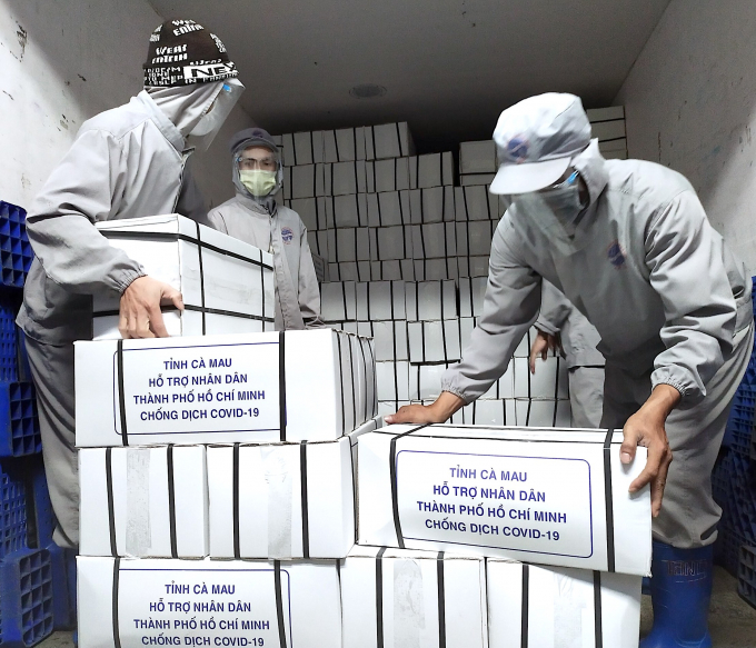 1. hang cuu tro ca Mau