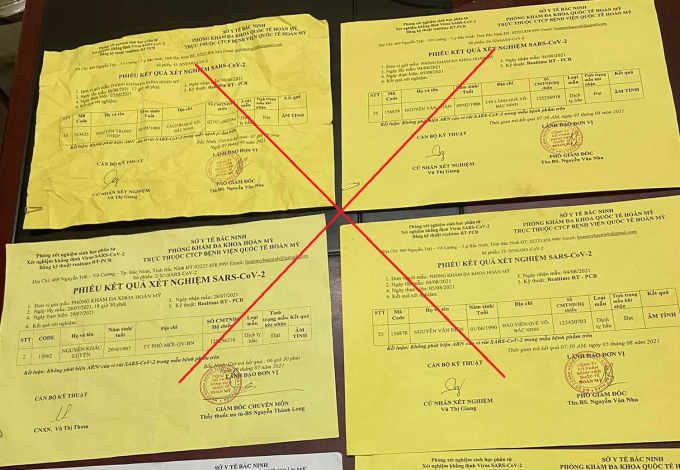 235579990_273016154157505_6522220953757287376_n