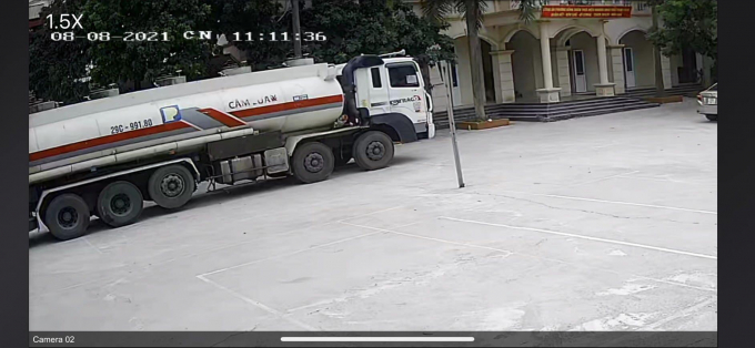 219843862_904092273516580_4757062847785815472_n