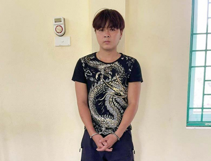 0416c90bfcea0bb452fb