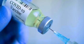 Cần Thơ kiến nghị với Bộ Y tế bổ sung gấp vắc xin để tiêm cho người dân