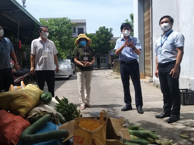 a428c281f561023f5b70