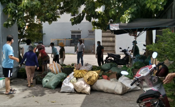 z2674692396765_9ef139d16457afb17abc49705a309ee5