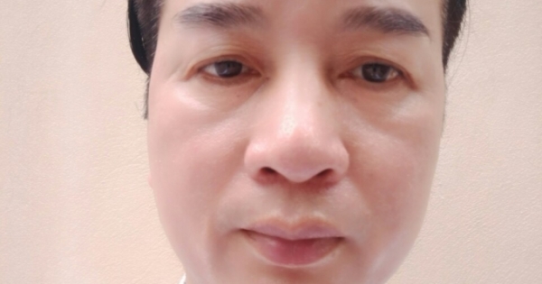 Quảng Ninh: Vì sao nguyên Phó trưởng Ban Dân vận Thành ủy Hạ Long bị bắt giữ