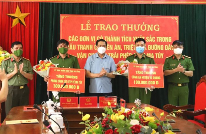 999de0d8889a61c4388b