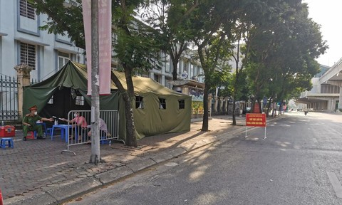 z2665942647556-448f7fa2d6c1b3aa66a0a21096dd8d6e-1254-752-176