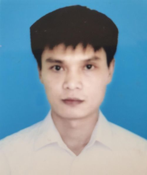 66EF8FFE-7618-4BCC-A2D2-3558108B1EE7.