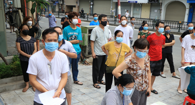 base64-16285959146221423180411