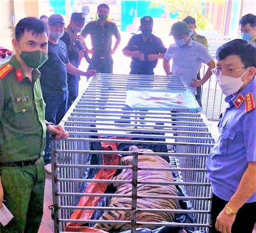 5C534110-5903-42FC-AC5B-88F7F3C48C6D.