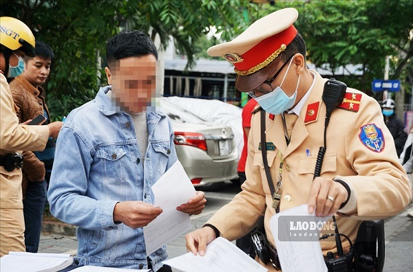 Bien-Ban-Giao-Thong.