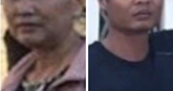 An Giang: Khởi tố 2 đối tượng trong vụ buôn lậu số lượng "khủng"