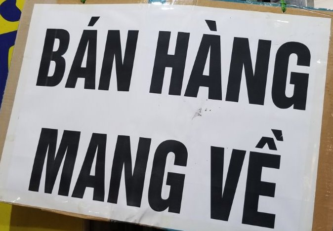 105d3164848t3409l10-ban-hang-mang-ve