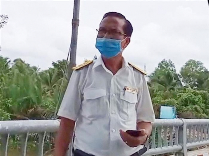 48179ba4f2e61bb842f7