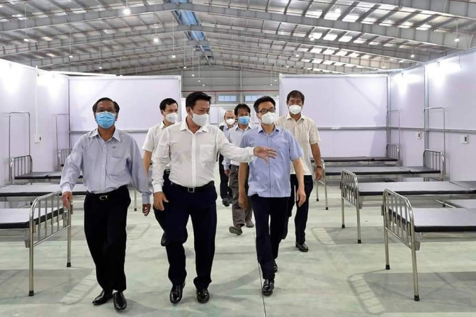 Hinh 2 _IMG_1628673655829