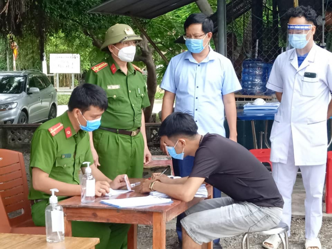 202599693_2188928721244193_8770820272786829175_n