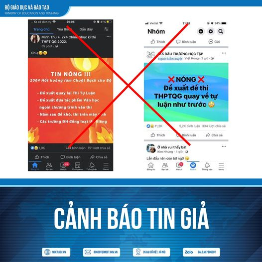 229617045_300930161805726_1366765730383275225_n