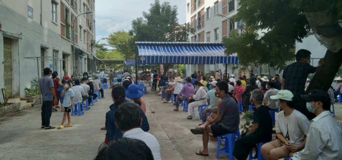 z2651913185198_4c977187836c58d9de759163ea38a101