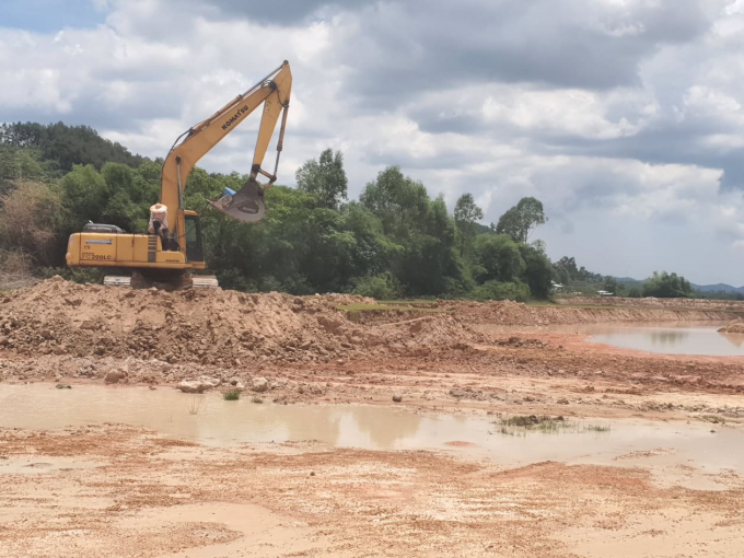 228968275_387773766301041_7451630342009527641_n