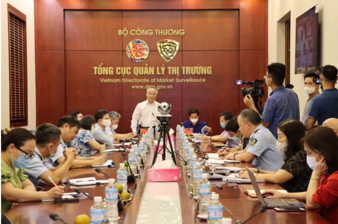 Screenshot_20210811_180151