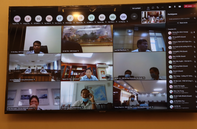 Screenshot_20210811_180236