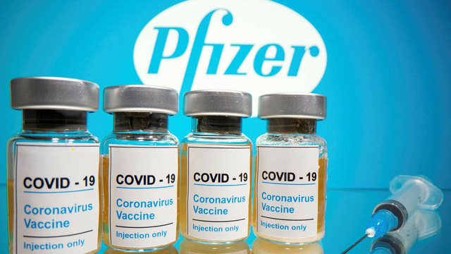 vaccine-cua-pfizer-16213385883371171772002.