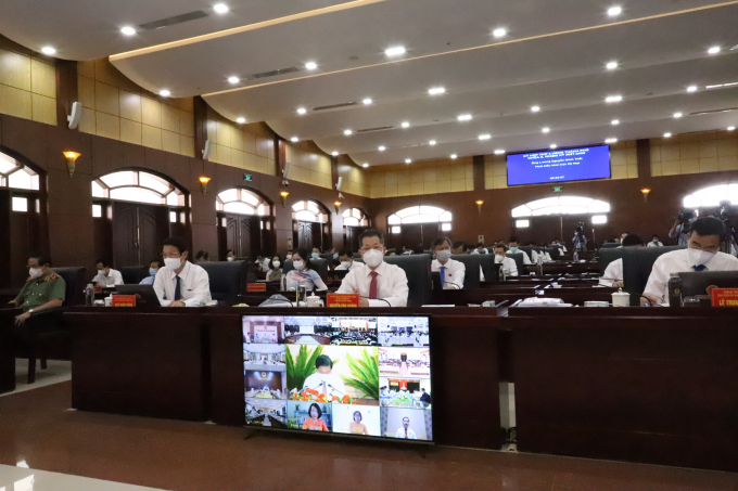 a8618d9e4f6bb835e17a