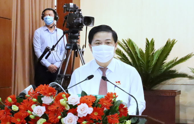 48b699485bbdace3f5ac