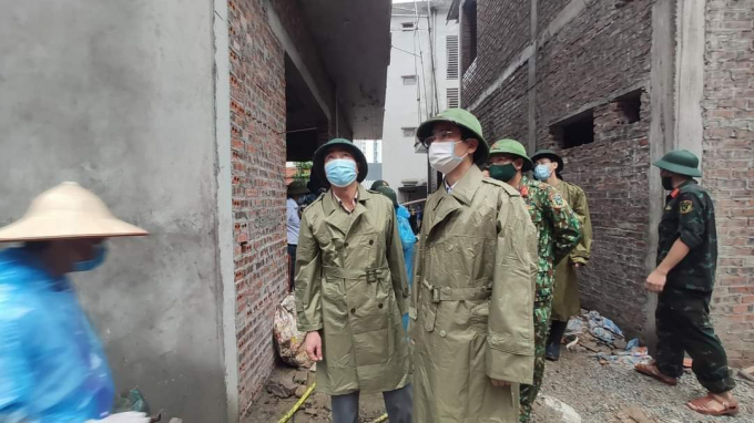 z2678396643491_e7423fb5d832e96d551edcc427aeb00a