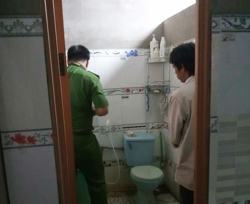 33CC688C-950A-4C80-8B2C-C208095DF0E4.