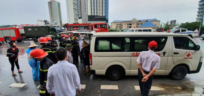 z2678969030754_ee99a8ee5210001e19fcfff48a60f3a2