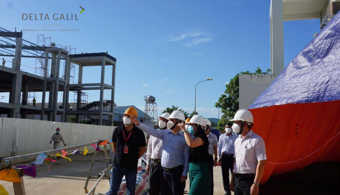 224501820_2872443999737152_6060267812008356471_n