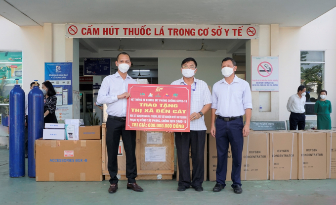 6dbec4f1a21a55440c0b