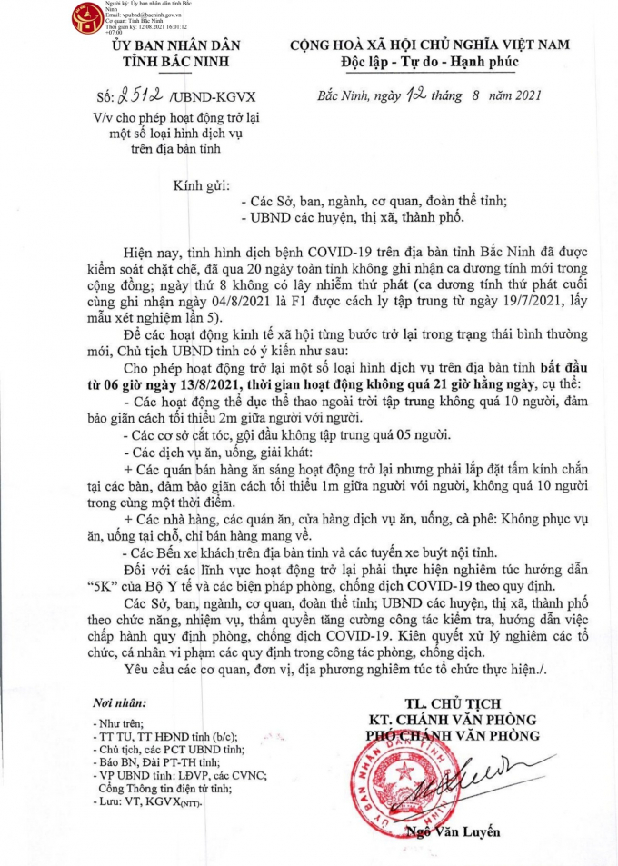 z2679405399551_15c14e50190940bbd84c2bcdae1e86ed