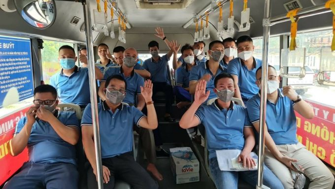 z2612408264904_0ec482effdf072dfbf5e0569fdffb1dc