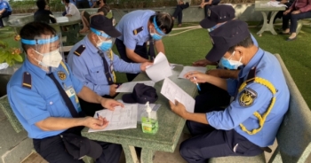 Đắk Nông hỗ trợ người lao động, sử dụng lao động bằng hình thức trực tuyến