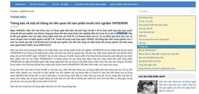 Screen Shot 2021-08-12 at 15.40.38