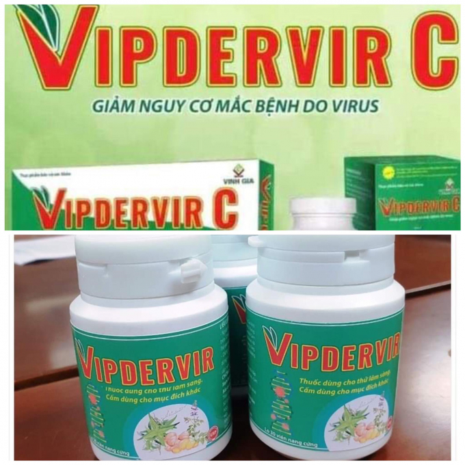 224810938_182542420486464_3420353671878721509_n