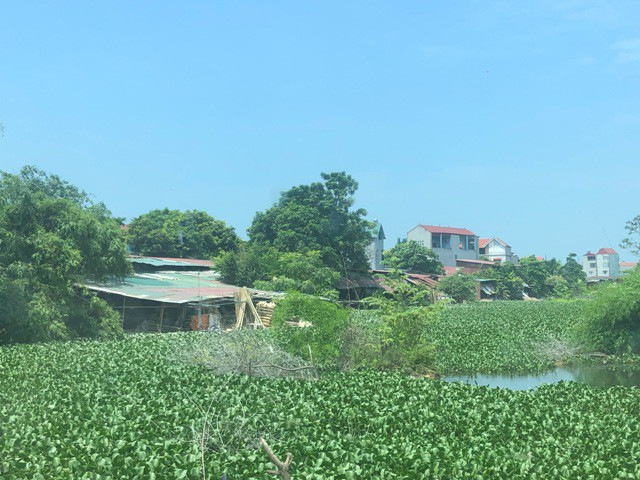 lan-chiem-dat-tt-yen-lac1-1628068097