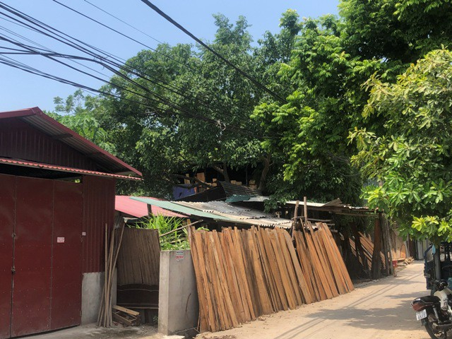 lan-chiem-dat-tt-yen-lac3-1628068097