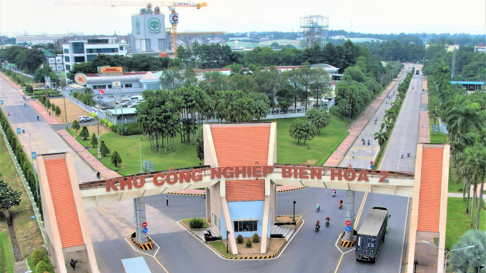 1628827630090_hinh 1