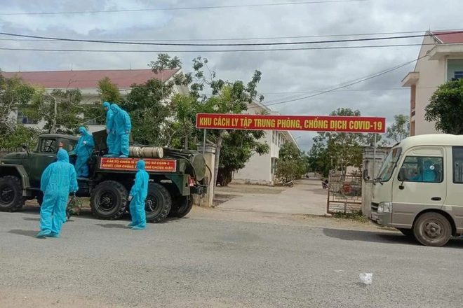 2212274458567228052741248591541050465389870n-1628774028248.