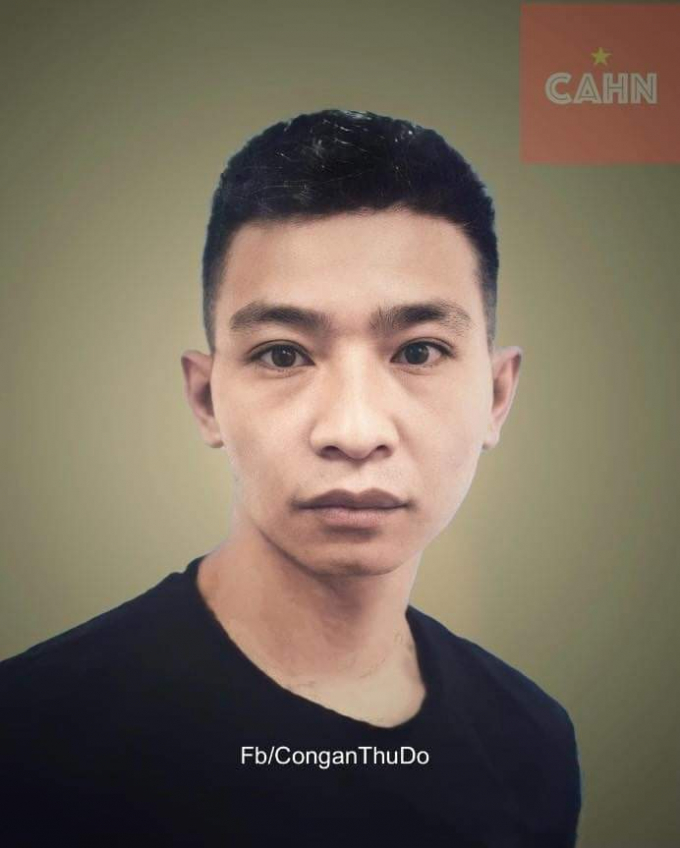 FB_IMG_1628827076471