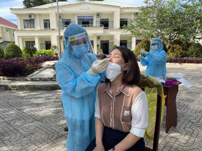 Hinh 1 _1628812762474_1628812786582